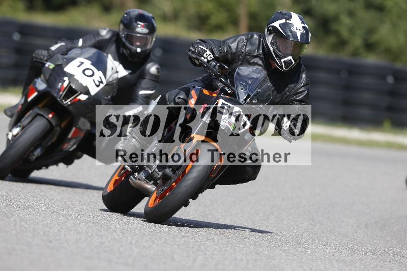 /Archiv-2024/69 14.09.2024 Speer Racing ADR/Gruppe gruen/103